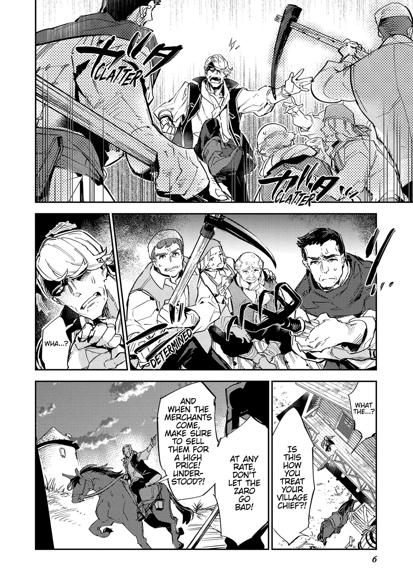 Page 7 of Chapter 12