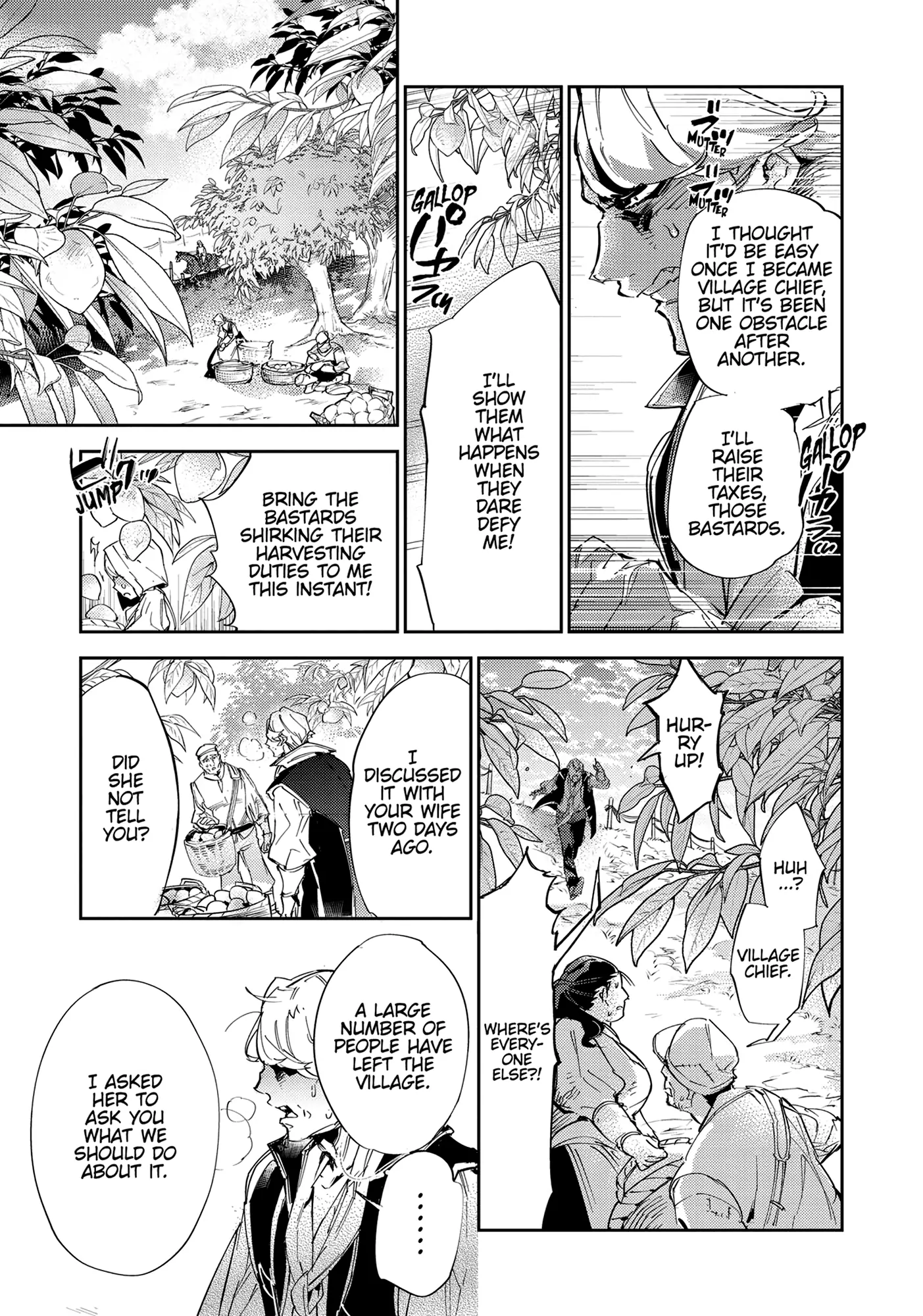 Page 8 of Chapter 12