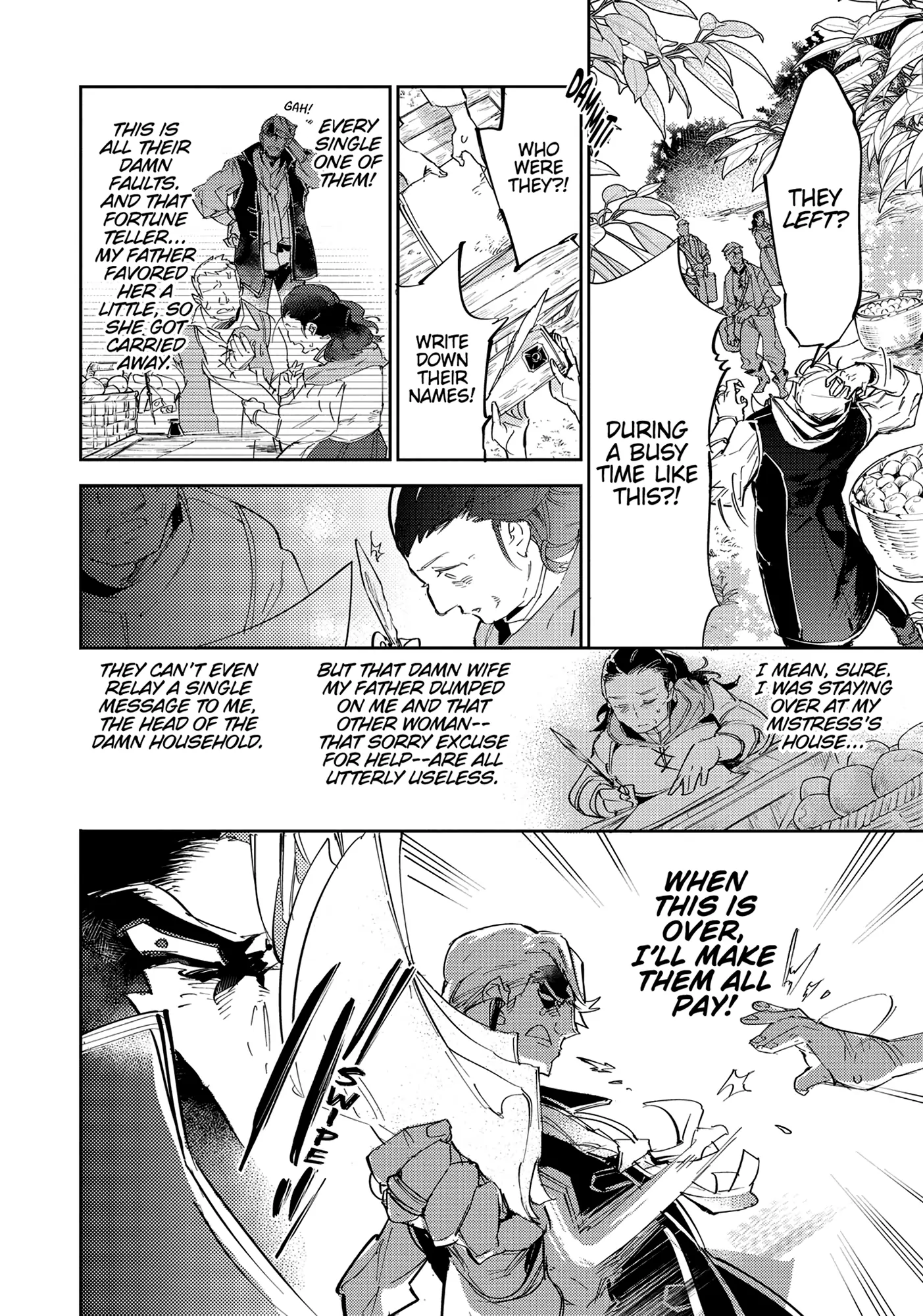 Page 9 of Chapter 12