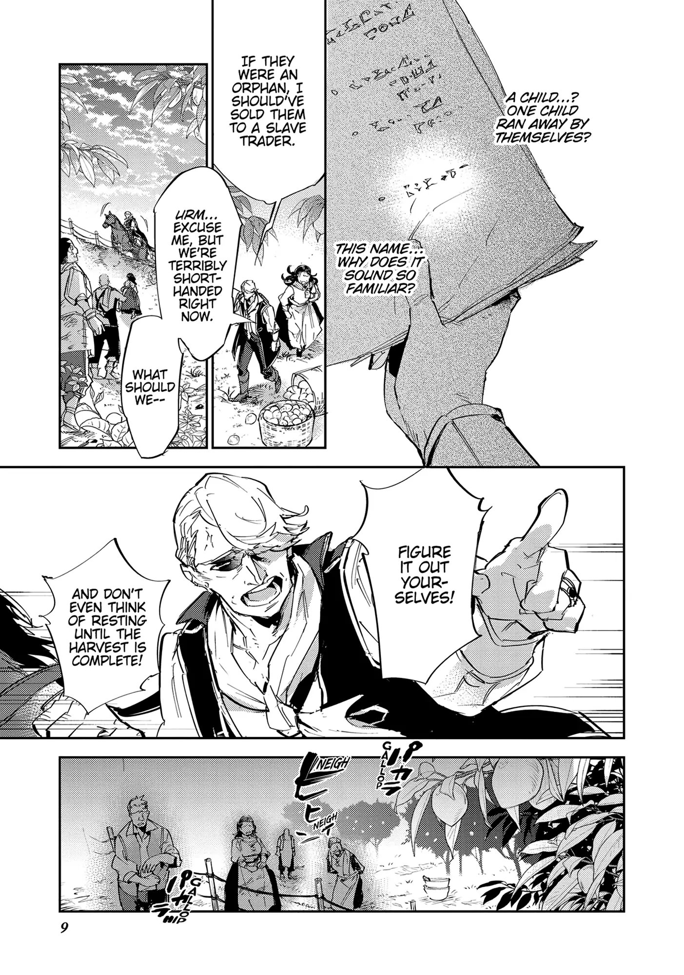 Page 10 of Chapter 12