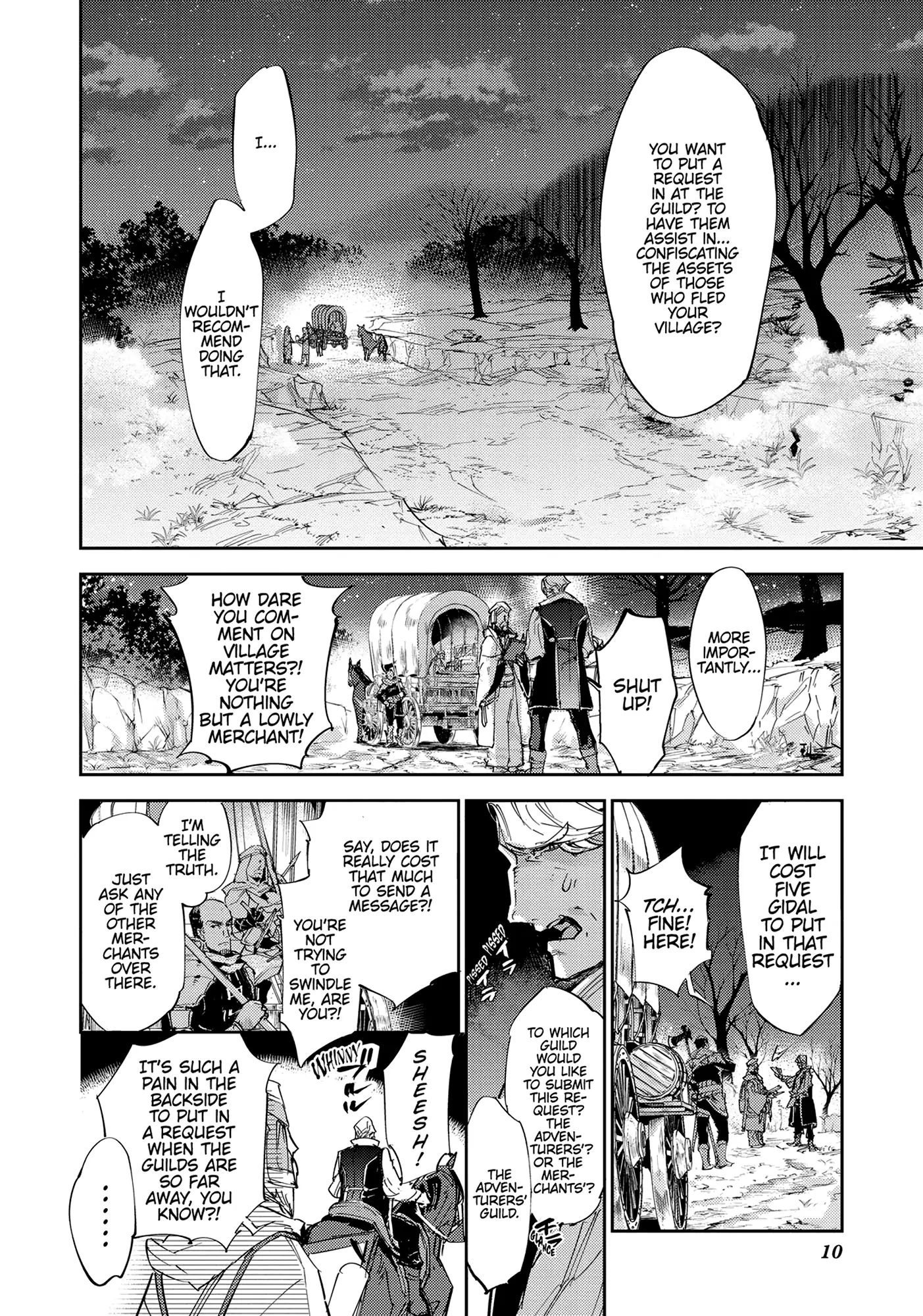 Page 11 of Chapter 12