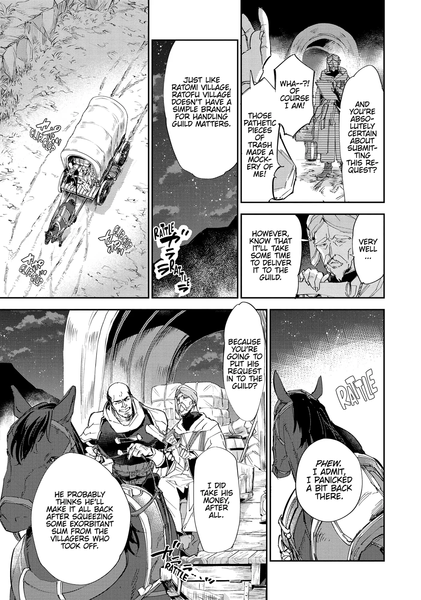 Page 12 of Chapter 12