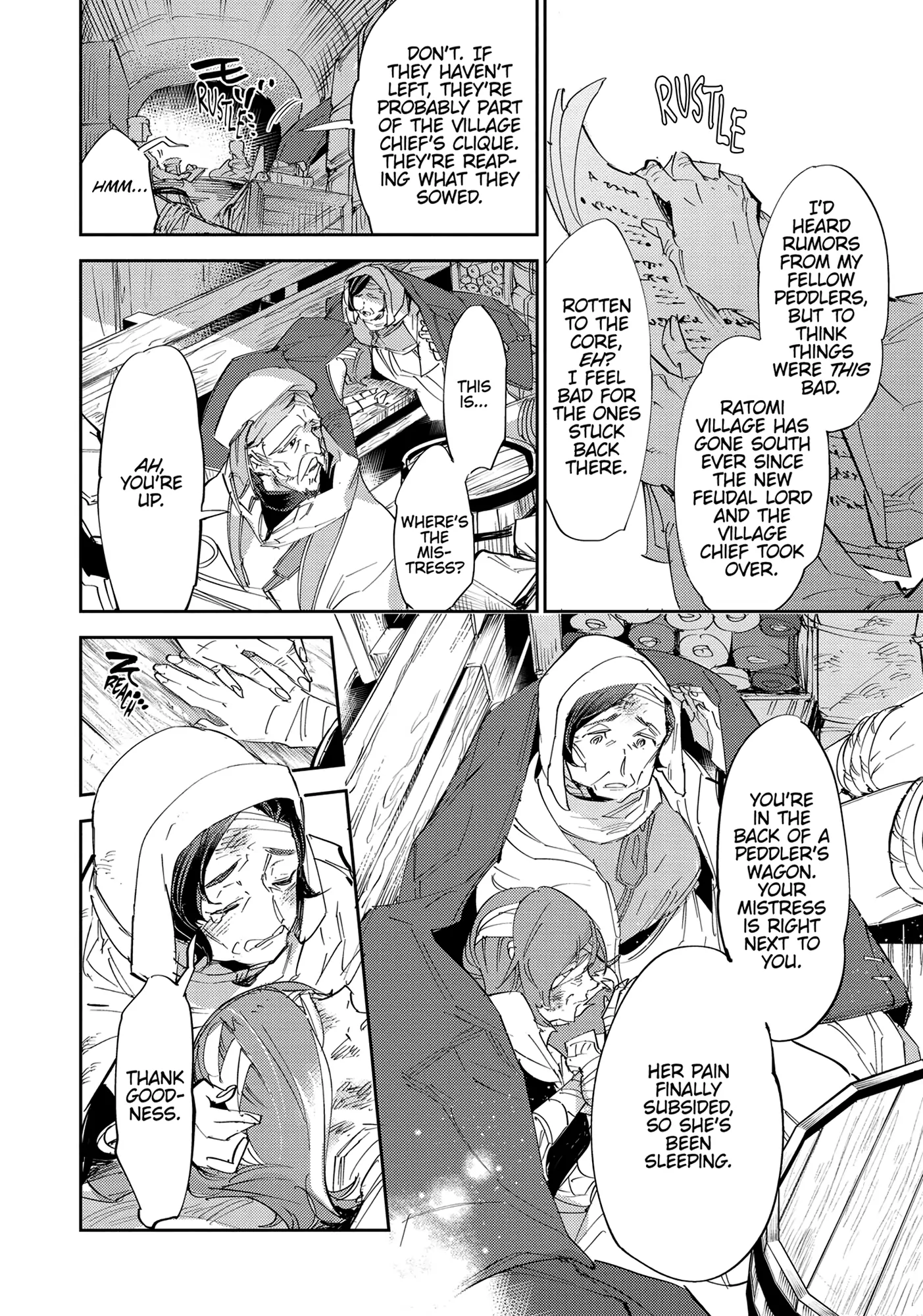 Page 13 of Chapter 12