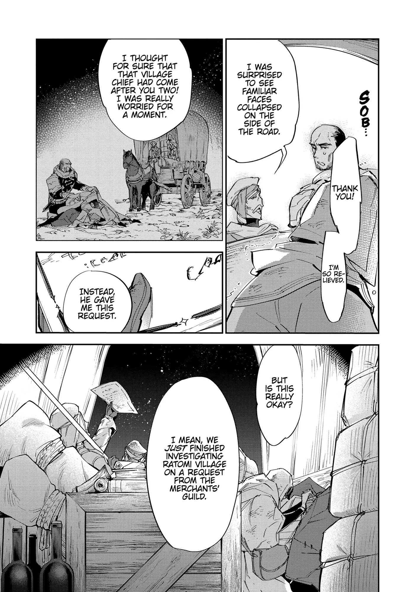 Page 14 of Chapter 12