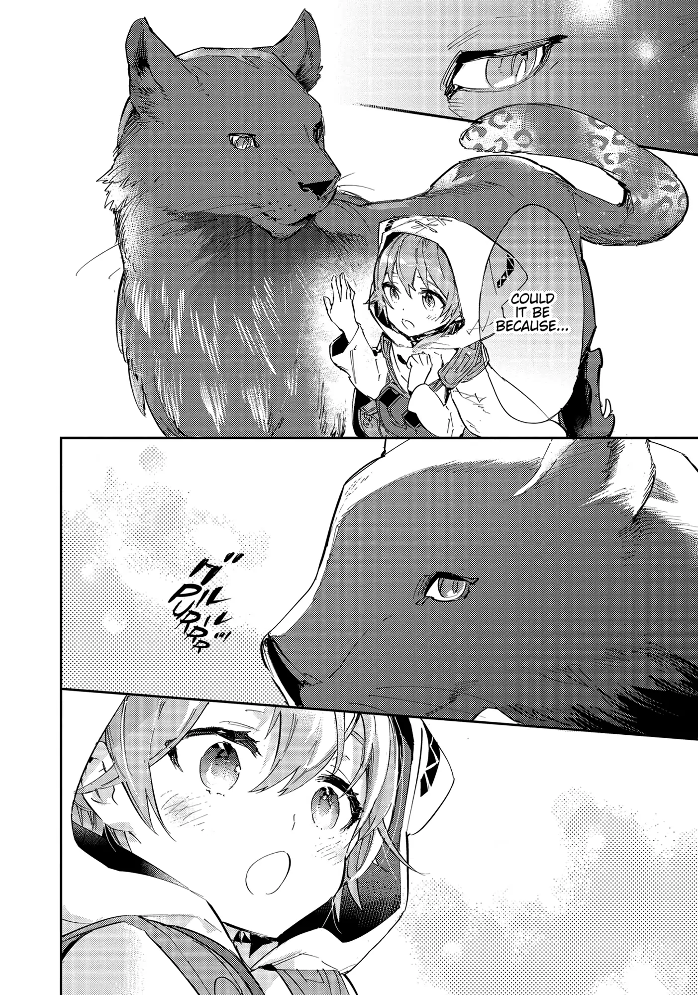 Page 19 of Chapter 12
