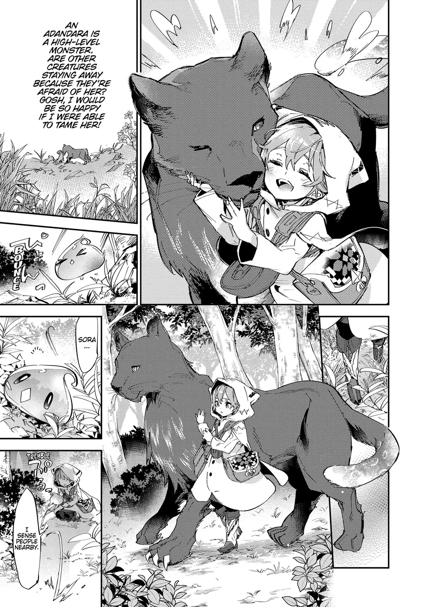 Page 20 of Chapter 12
