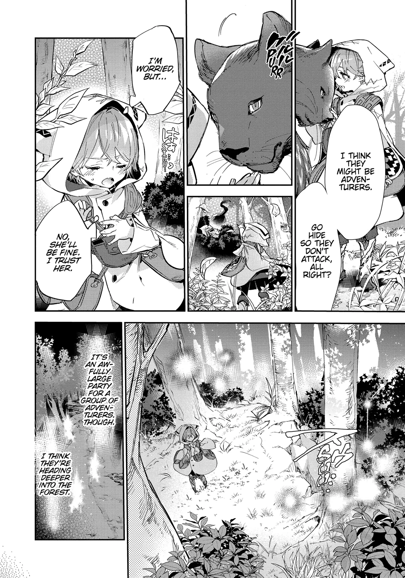 Page 21 of Chapter 12