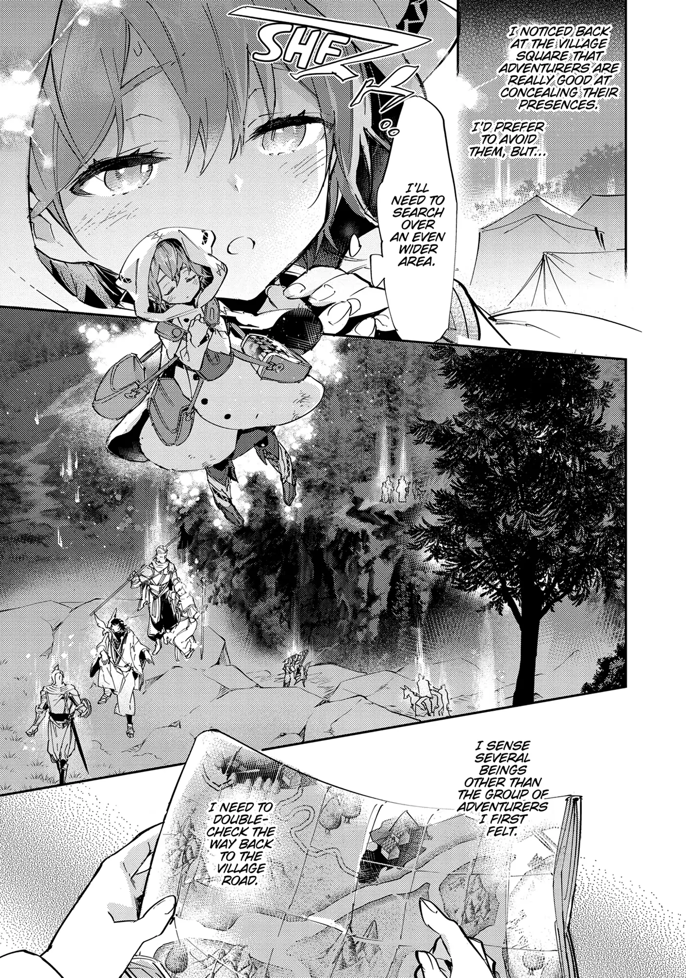 Page 22 of Chapter 12