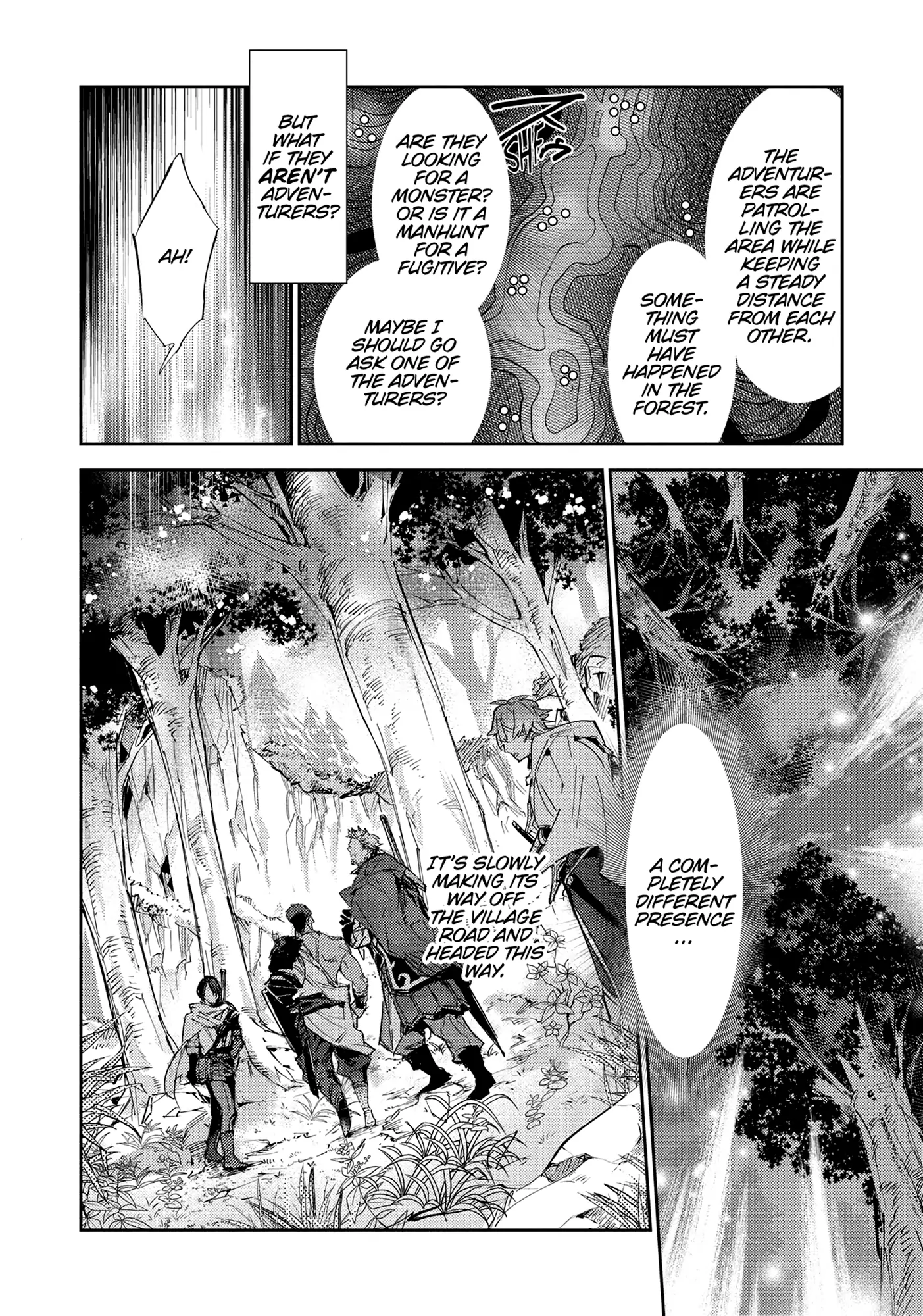 Page 23 of Chapter 12
