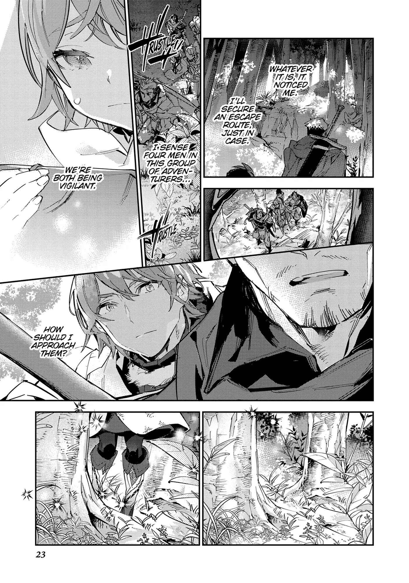 Page 24 of Chapter 12