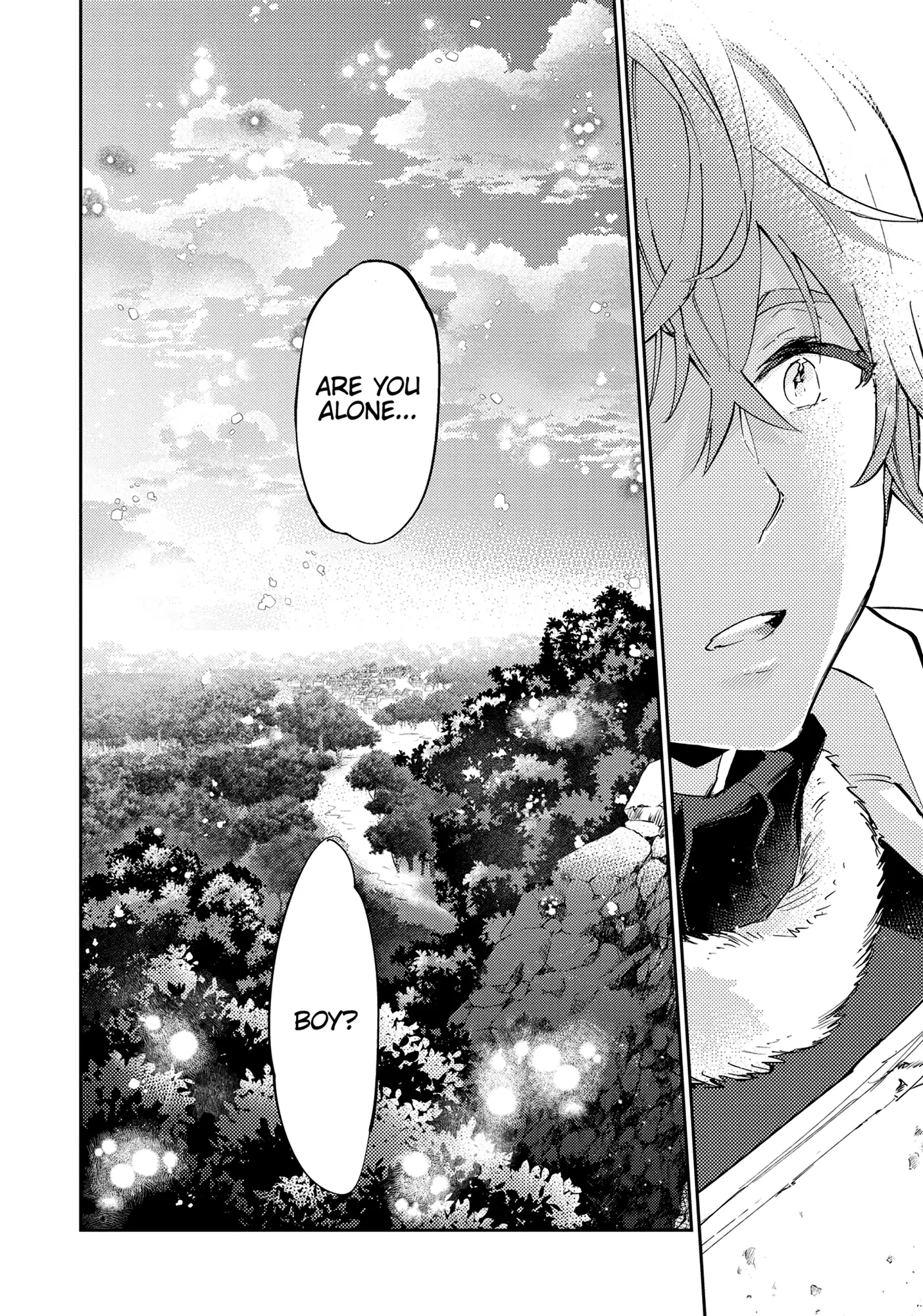 Page 26 of Chapter 12