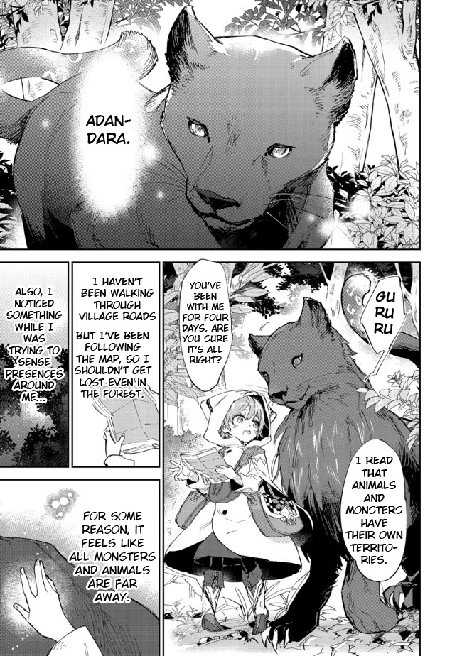 Page 3 of Chapter 12.2