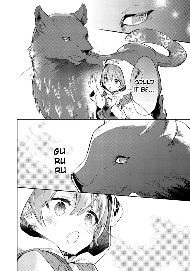 Page 4 of Chapter 12.2