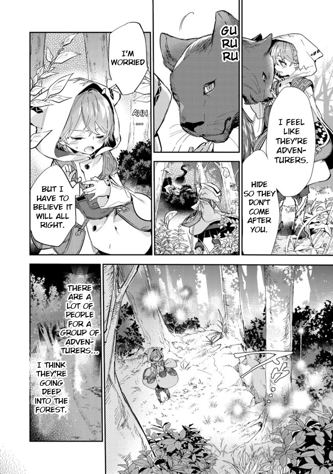 Page 6 of Chapter 12.2