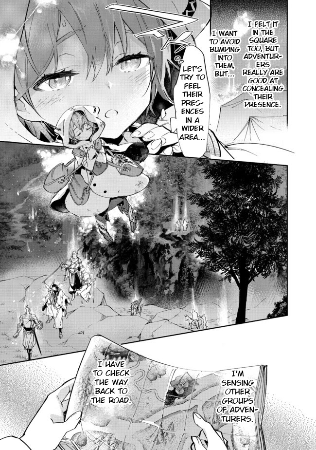 Page 7 of Chapter 12.2