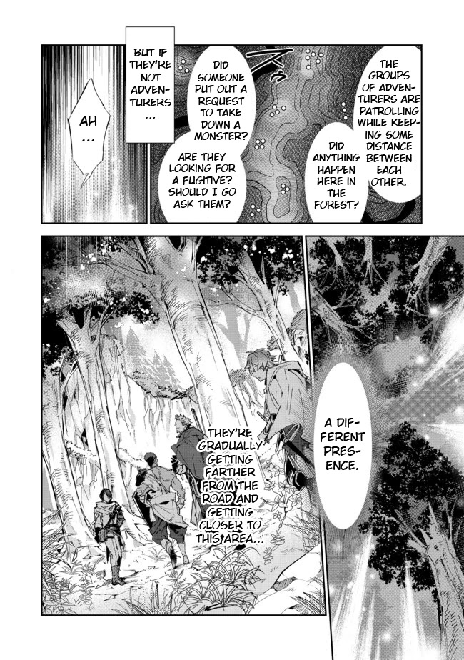 Page 8 of Chapter 12.2