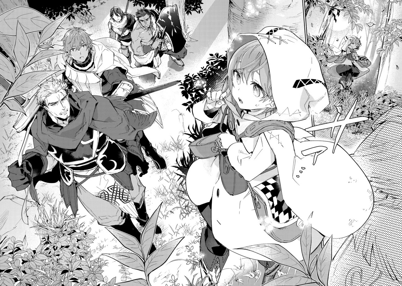 Page 10 of Chapter 12.2