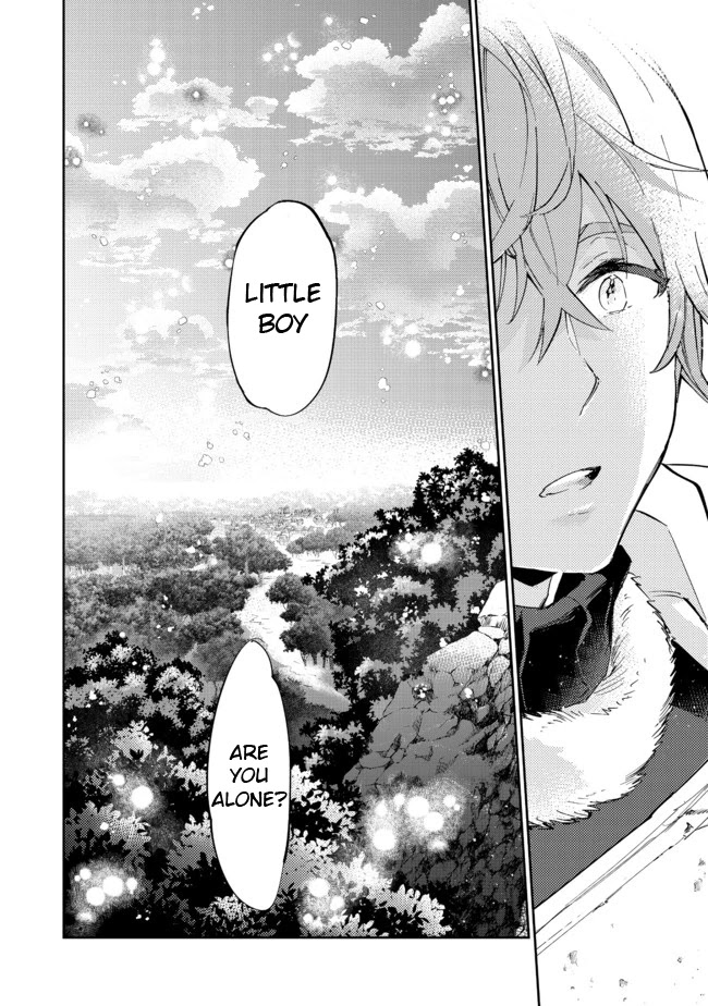 Page 11 of Chapter 12.2