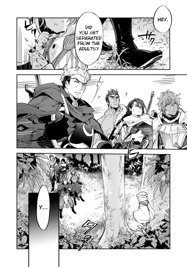 Page 2 of Chapter 13.1