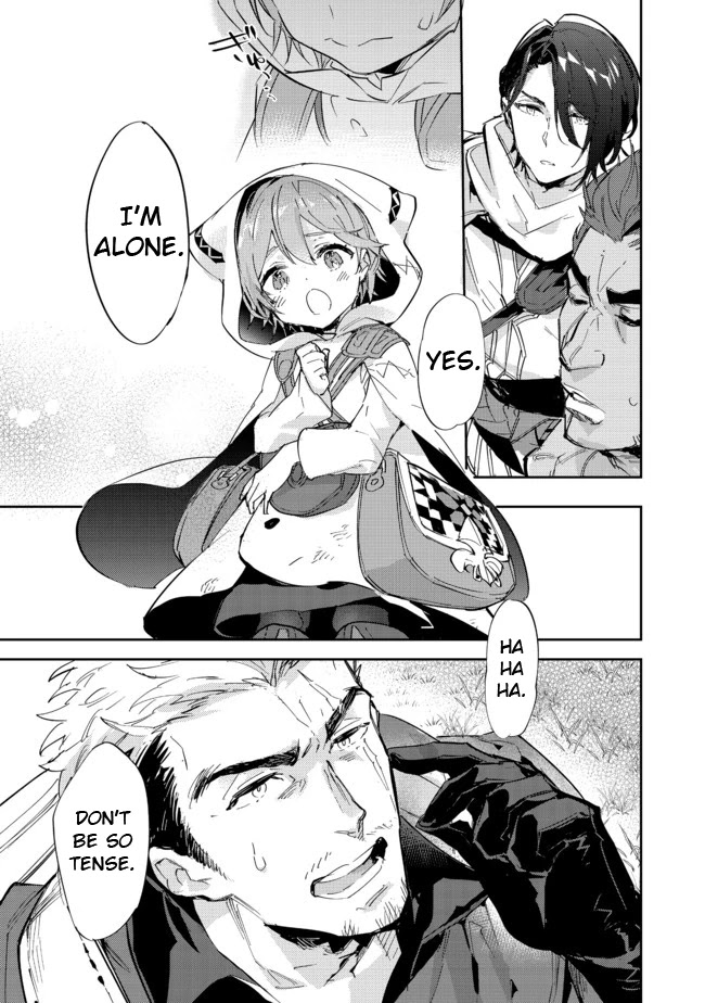 Page 3 of Chapter 13.1
