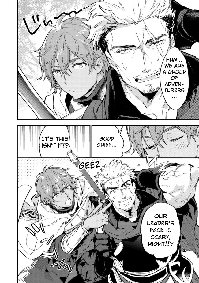 Page 4 of Chapter 13.1