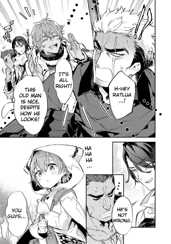 Page 5 of Chapter 13.1