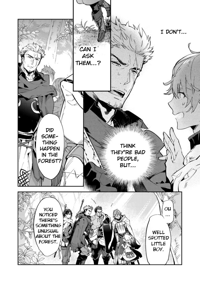Page 6 of Chapter 13.1