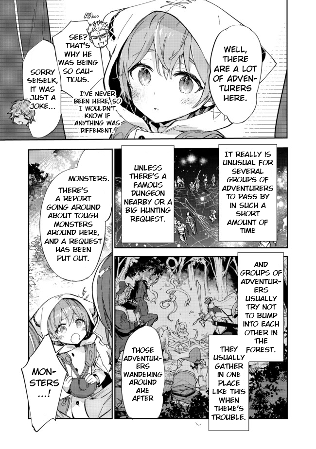 Page 7 of Chapter 13.1
