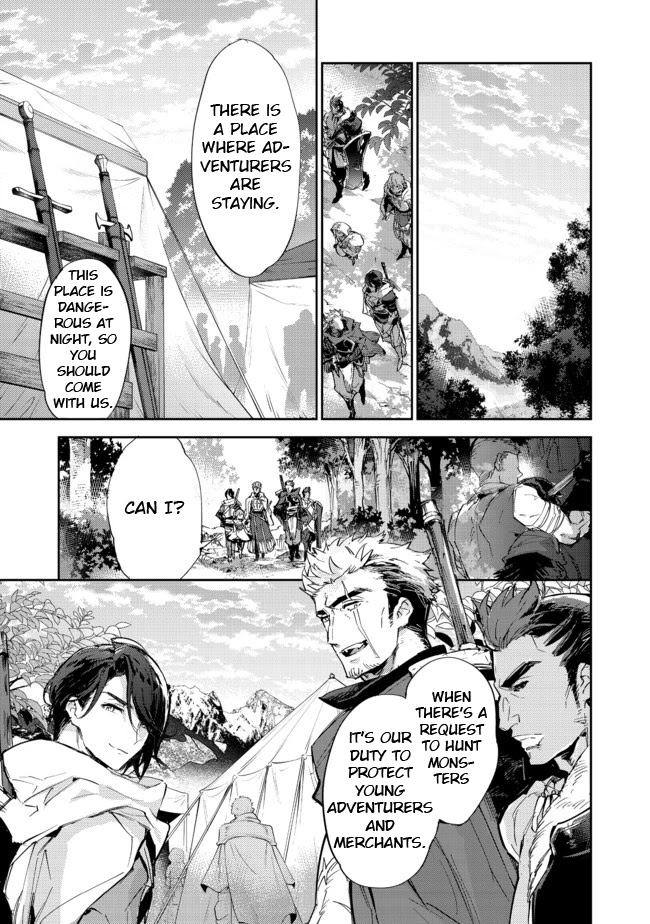 Page 9 of Chapter 13.1