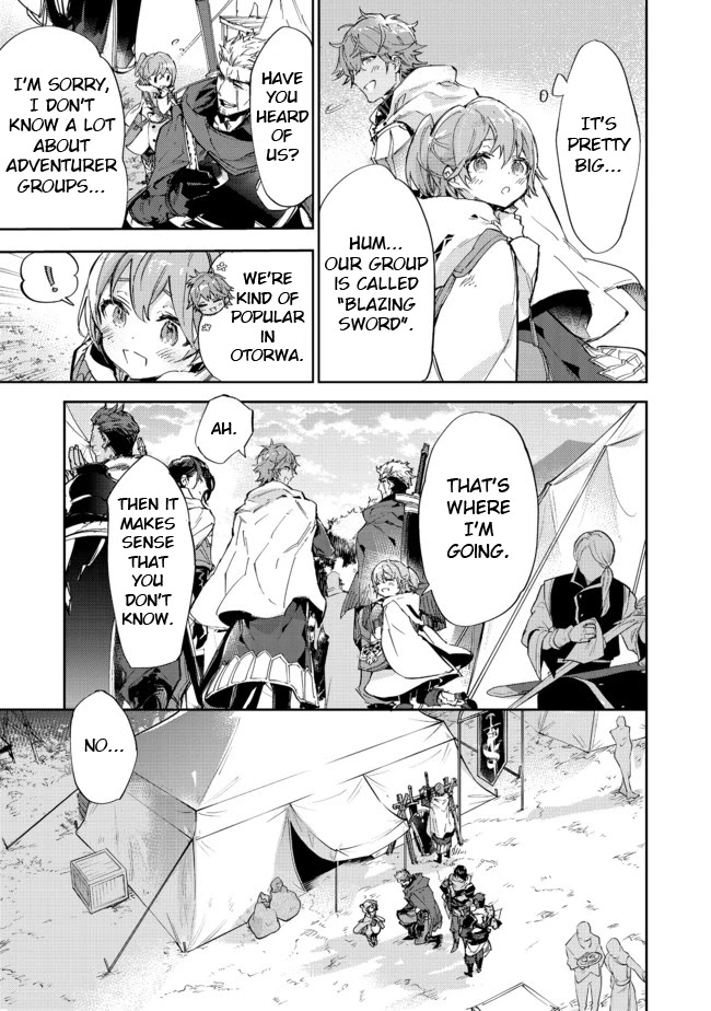 Page 11 of Chapter 13.1