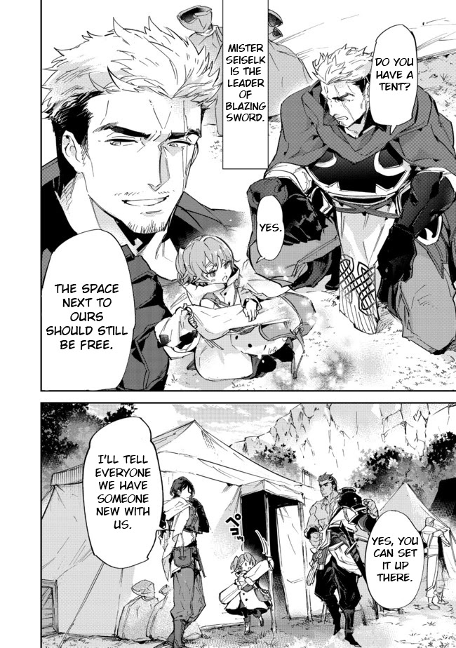 Page 12 of Chapter 13.1
