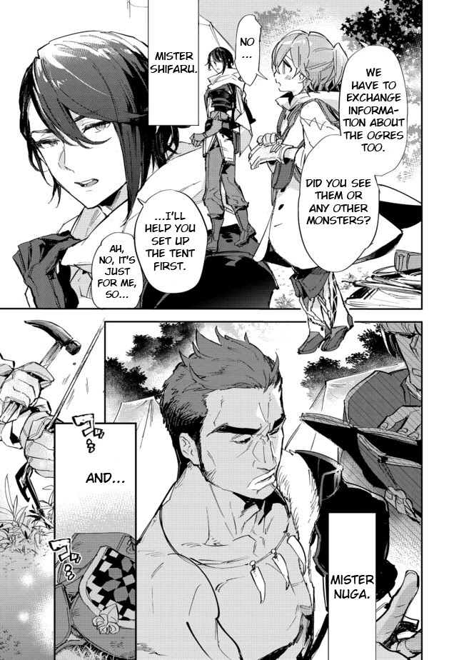 Page 13 of Chapter 13.1