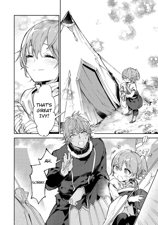 Page 14 of Chapter 13.1