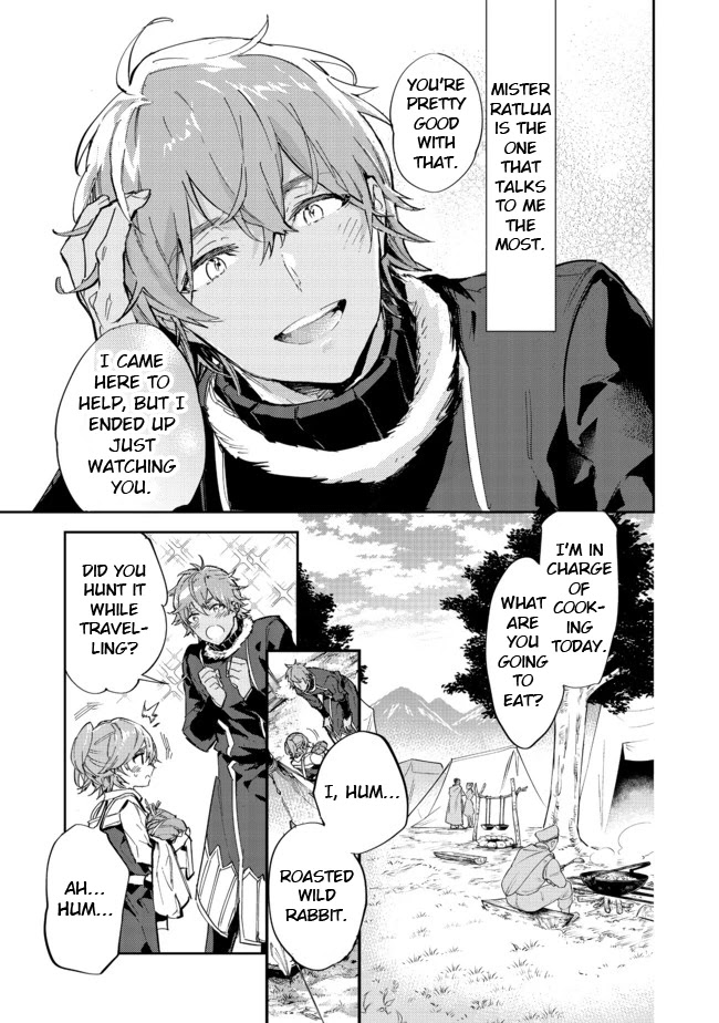 Page 15 of Chapter 13.1