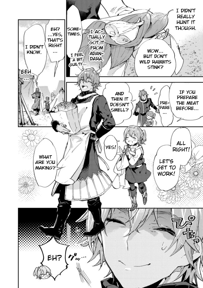Page 16 of Chapter 13.1