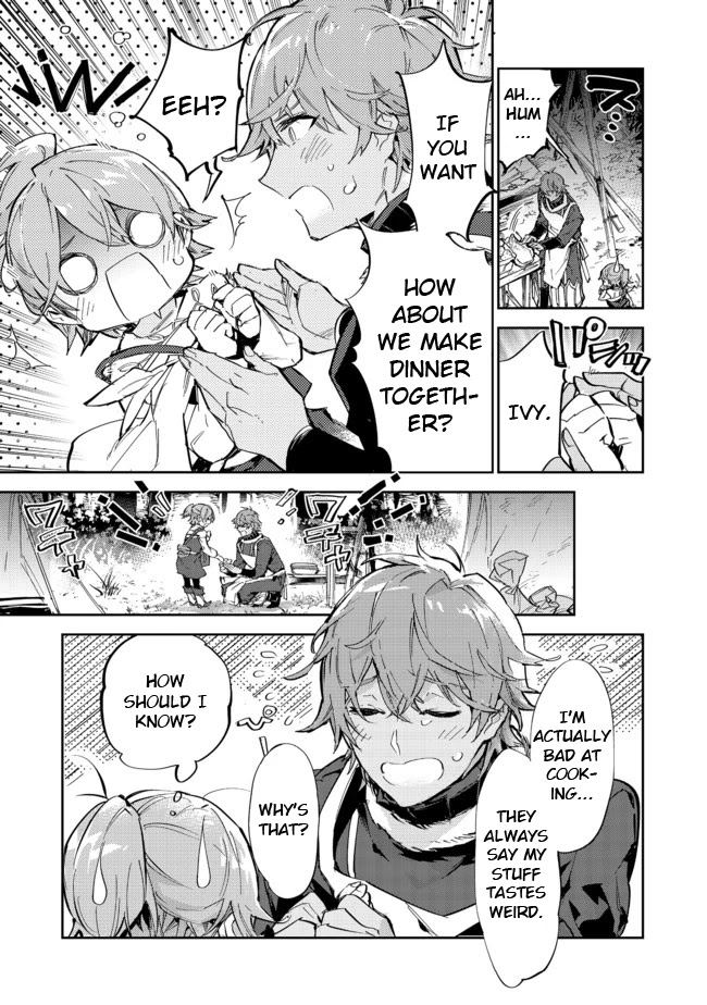 Page 17 of Chapter 13.1