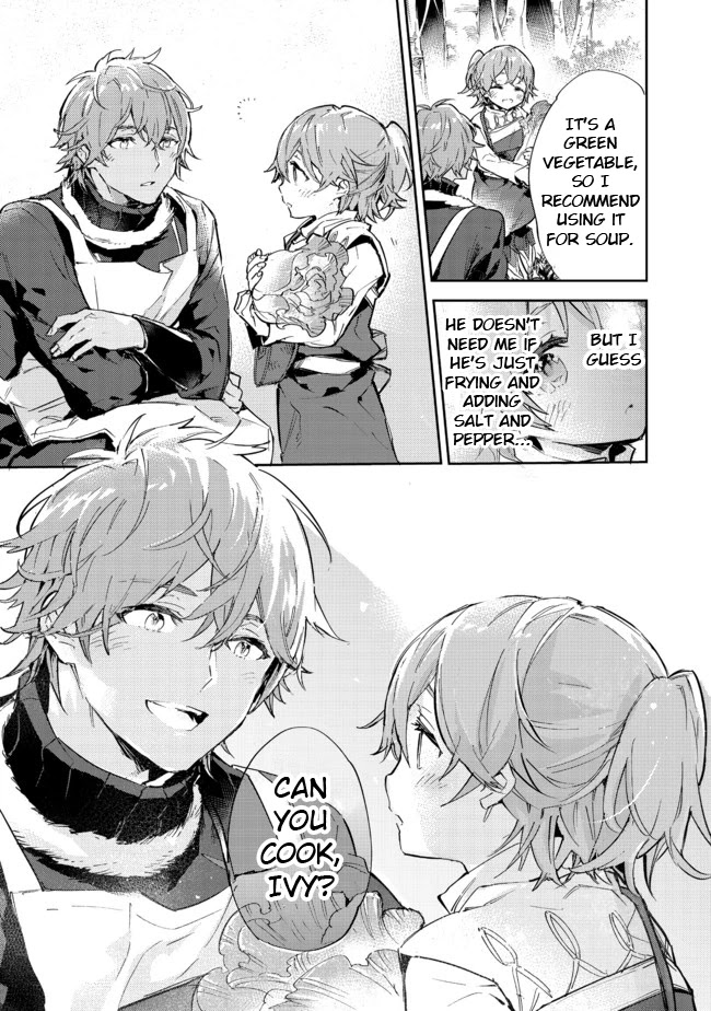 Page 19 of Chapter 13.1