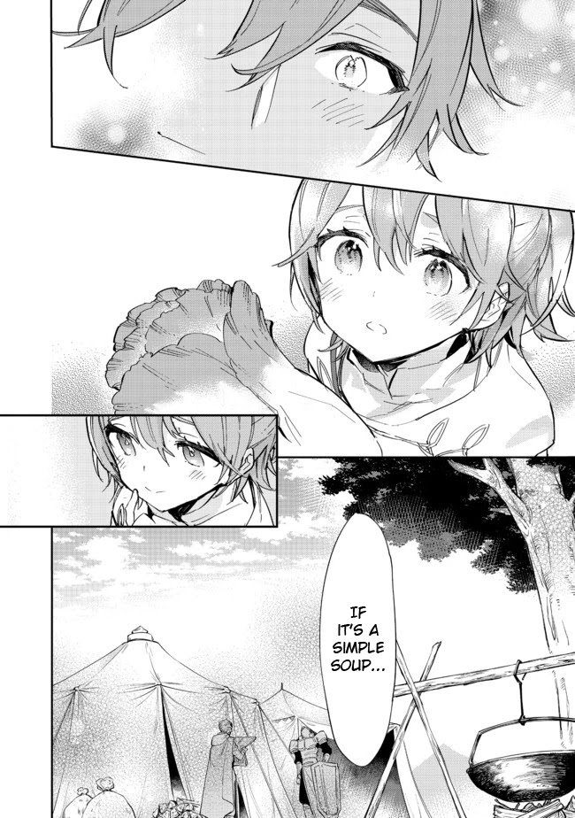 Page 20 of Chapter 13.1
