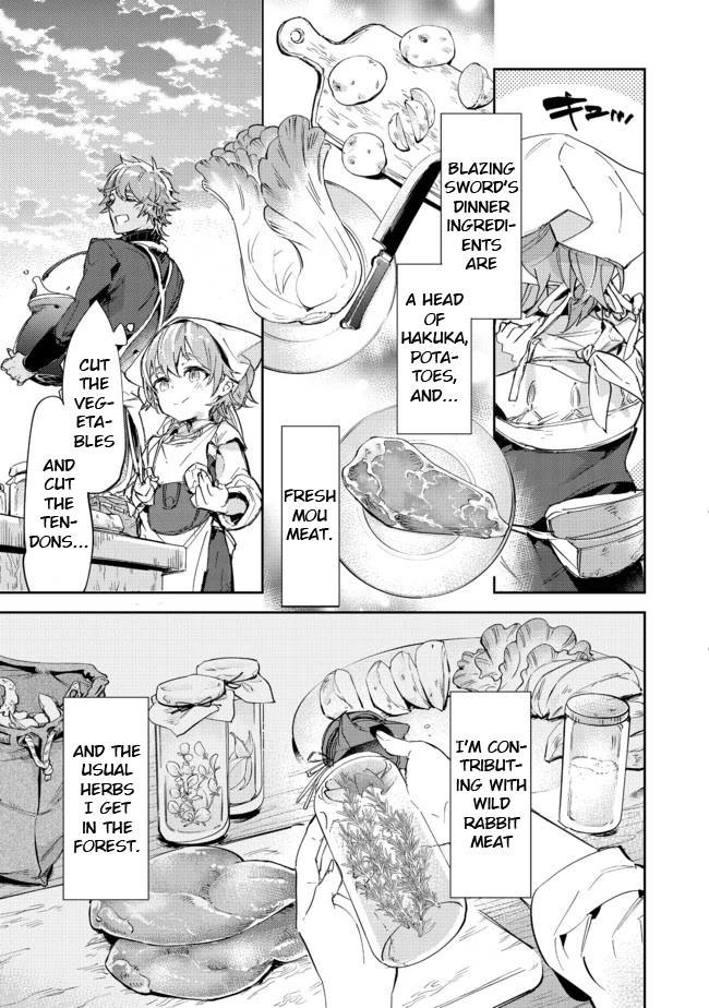 Page 1 of Chapter 13.2