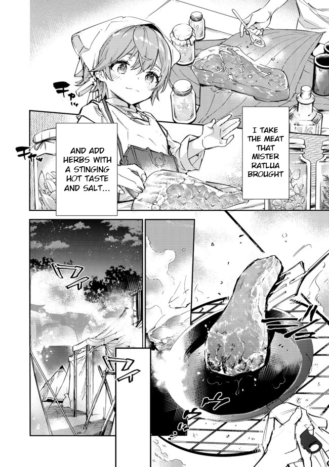 Page 4 of Chapter 13.2