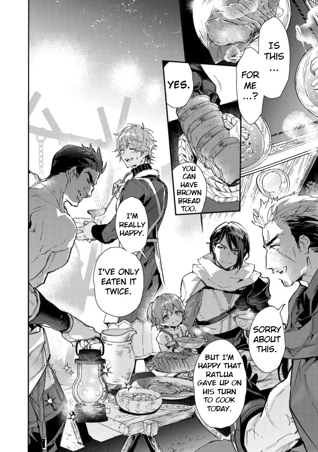 Page 8 of Chapter 13.2