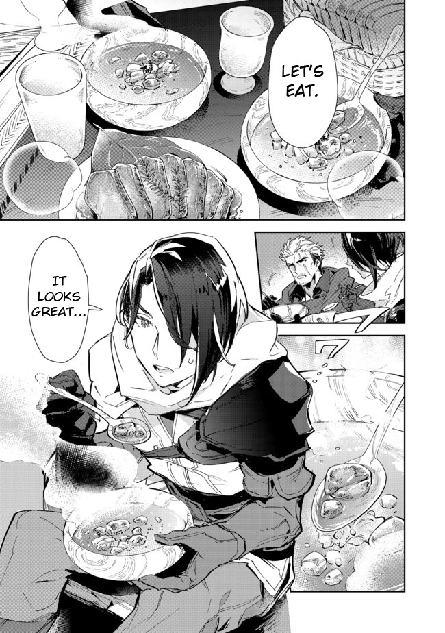 Page 9 of Chapter 13.2
