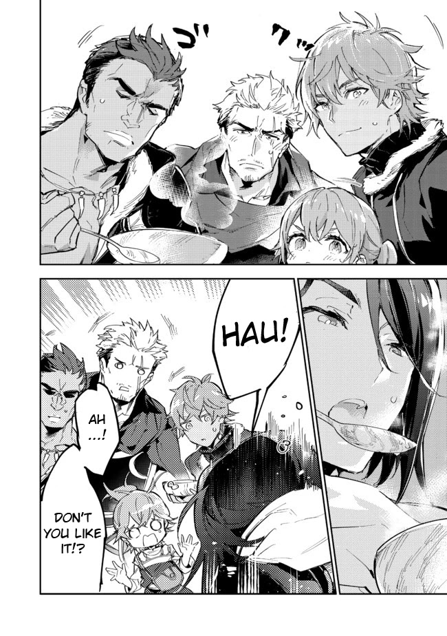 Page 10 of Chapter 13.2