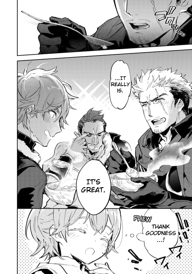 Page 12 of Chapter 13.2
