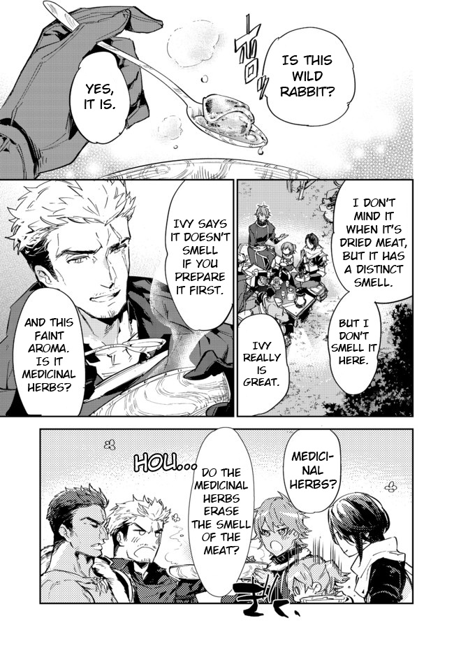 Page 13 of Chapter 13.2