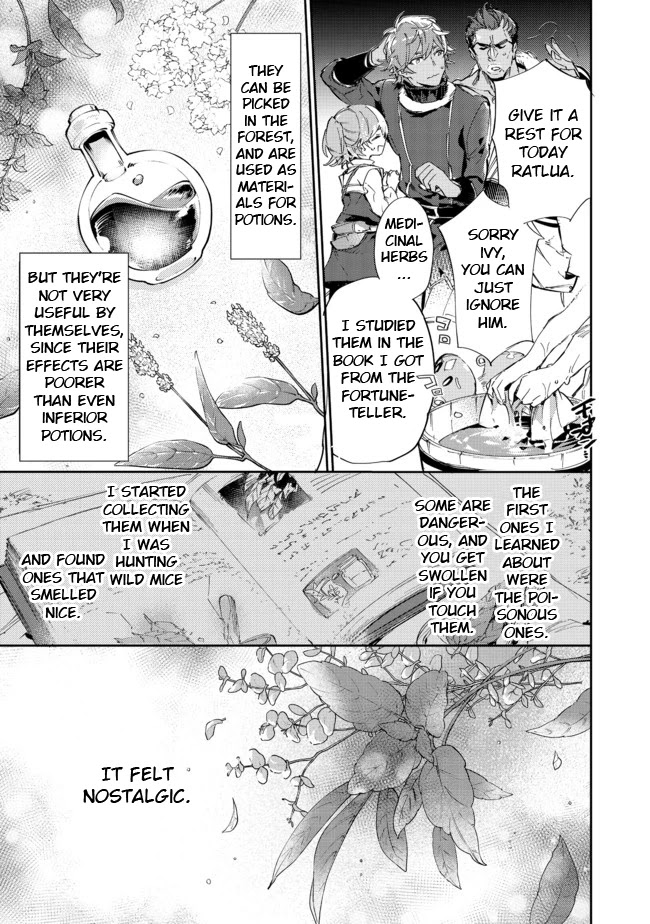 Page 20 of Chapter 13.2