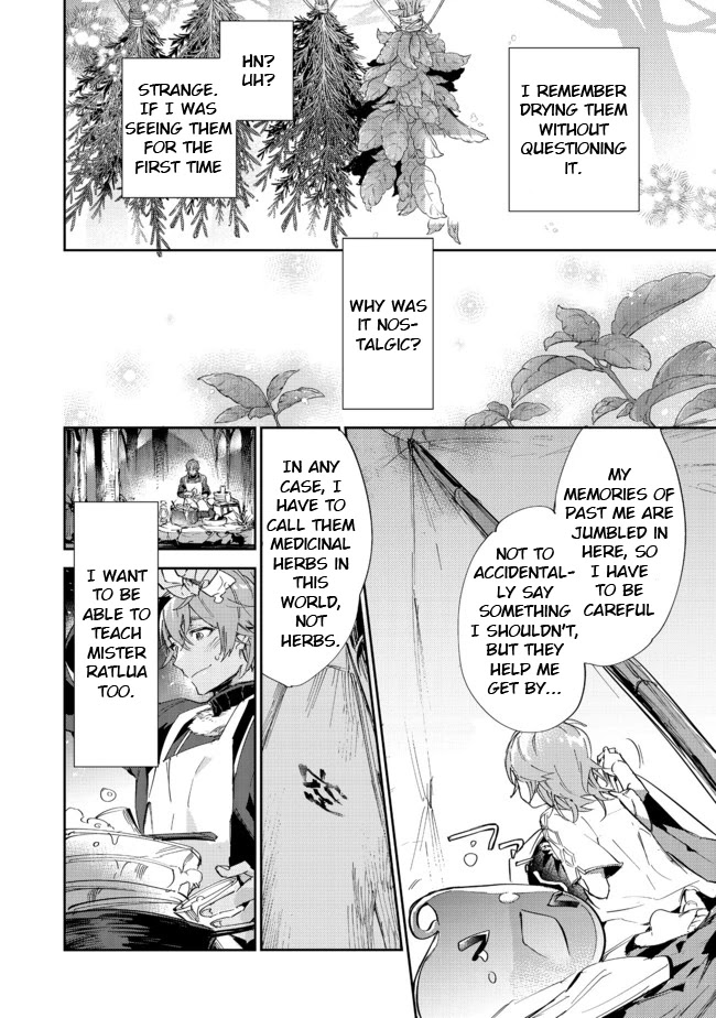 Page 21 of Chapter 13.2