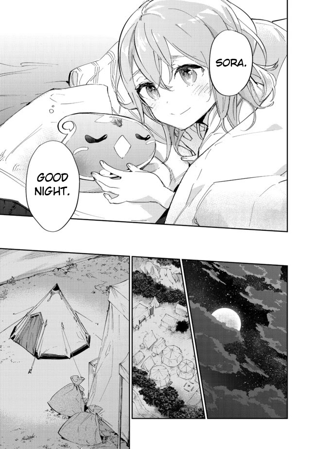 Page 22 of Chapter 13.2