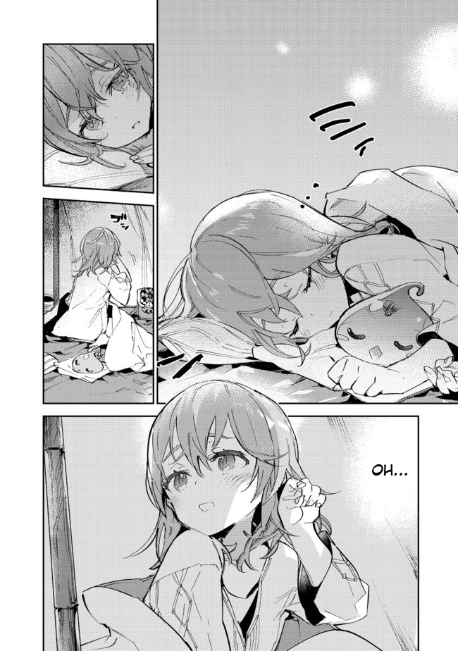 Page 23 of Chapter 13.2