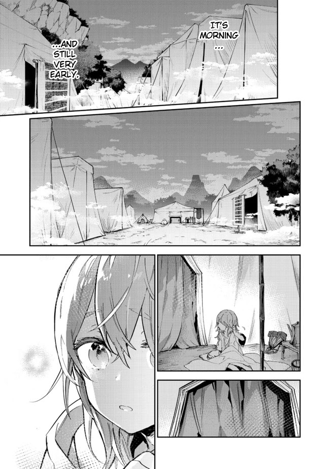 Page 24 of Chapter 13.2